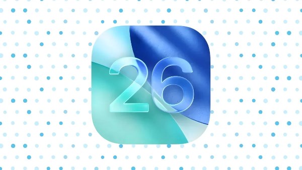  iOS 26
