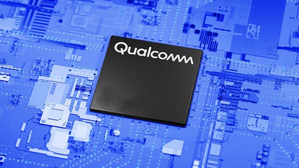 رسميًا.. كوالكوم تكشف عن معالجها الرائد Snapdragon 8 Elite Gen 5 بقدرات ذكاء اصطناعي متقدمة