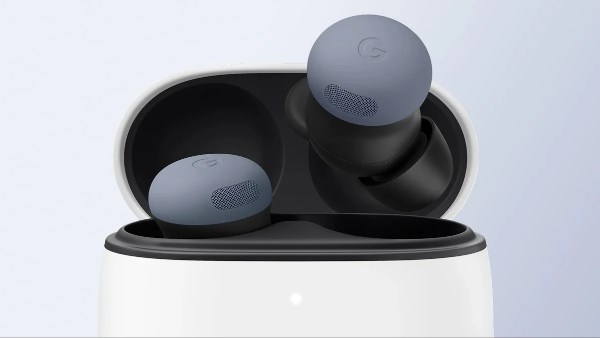  Pixel Buds Pro 2