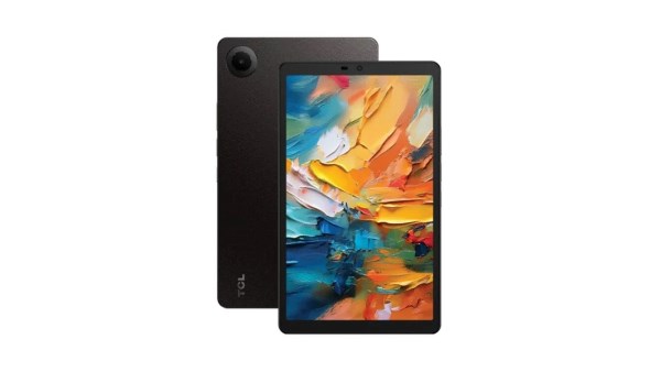 TCL 