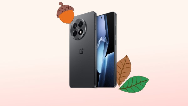 OnePlus 