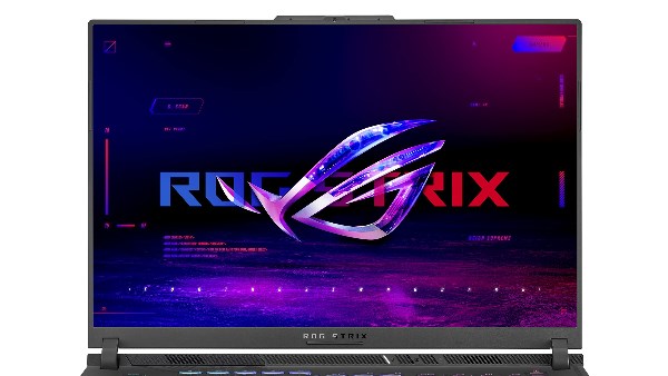 ROG 
