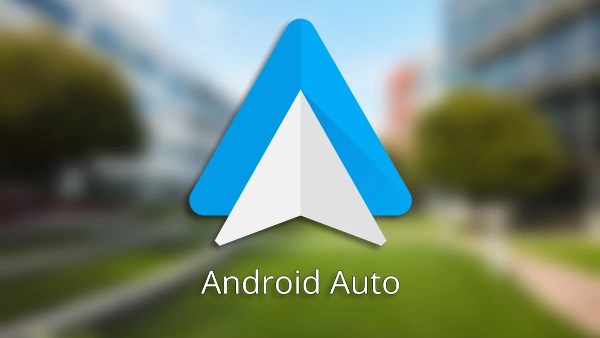 Android 