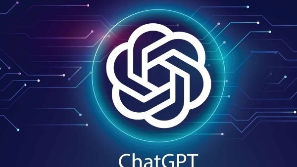 OpenAI 
