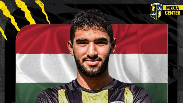 عمر ثروت