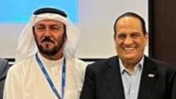 اللواء عبد الملك جاني