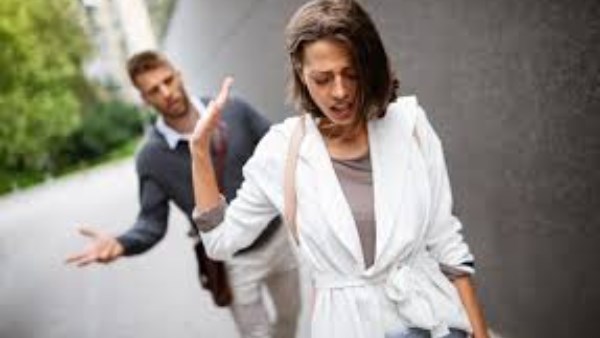كيف تختبر التوافق بينك وبين شريك حياتك قبل الزواج 
