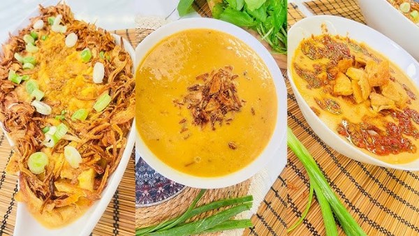  طريقة عمل شوربة العدس الأصفر على الطريقة المصرية.. دفء وراحة في كل ملعقة 