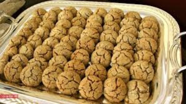 الغريبة المغربية 