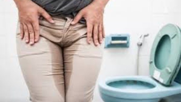 كثرة التبول ليلًا.. إشارة خفية لأمراض قاتلة 