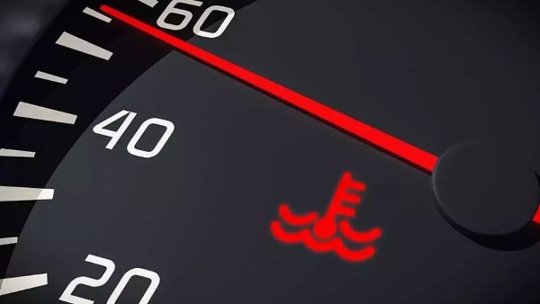 7 نصائح لتجنب ارتفاع حرارة السيارة بشكل مفاجئ