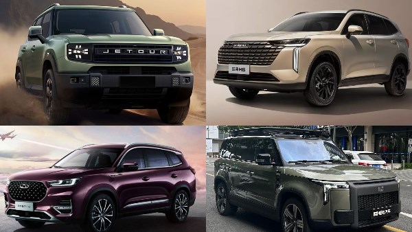 سيارات رياضية 