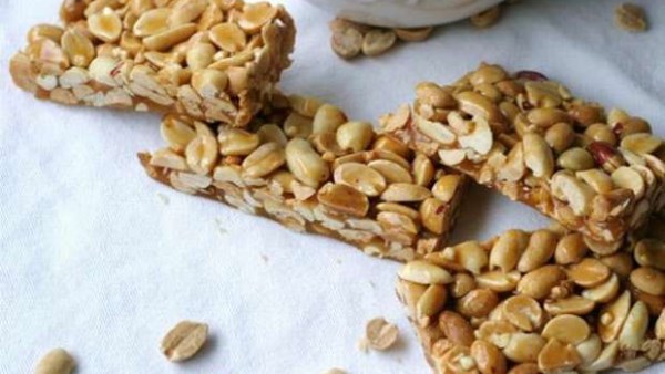 طريقة عمل الفولية