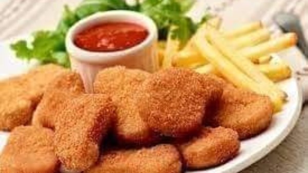 طريقة عمل الناجتس