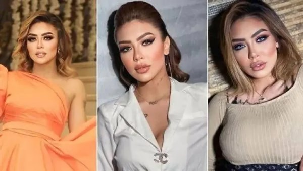هدير عبد الرازق