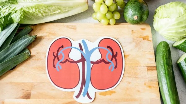 لمرضى الكلى..خطوات عملية لتقليل الصوديوم في نظامك الغذائي