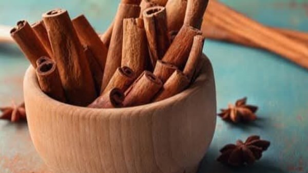 فوائد و اضرار القرفة لا تعلمها