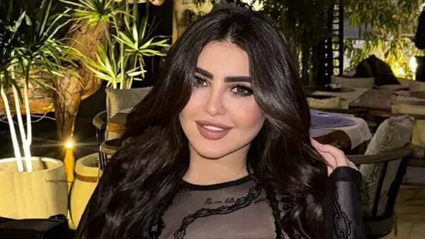 القصة كاملة بينه و بين شقيقته ..10 صور لـ طليقة مسلم بعد الانفصال 