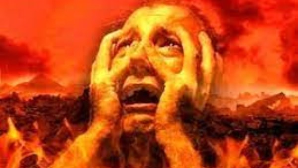 من هم المصورون