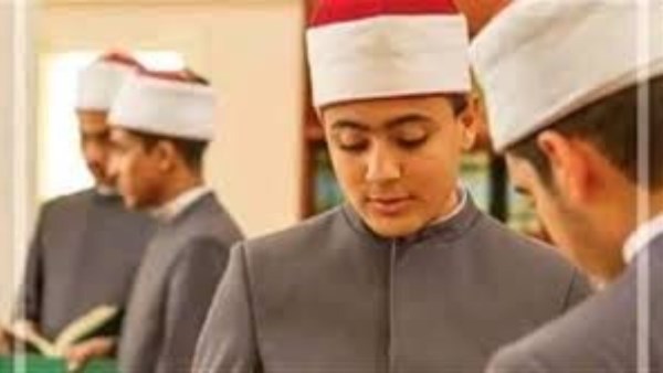 نتيجة الدور الثاني للشهادتين الابتدائية والإعدادية الأزهرية 2025