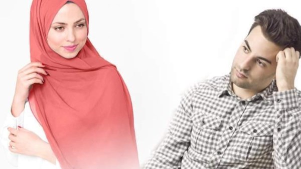 حكم زواج الرجل بابنة ابن أخيه