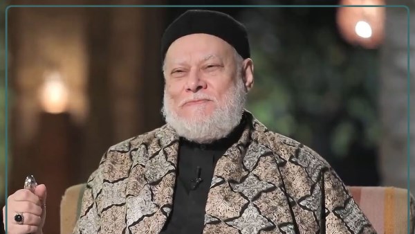 علي جمعة: المروءة من أخلاق الإسلام الفاضلة وشيم الصالحين الظاهرة