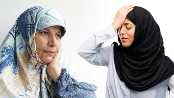 أيهما أولى فى الطاعة الزوج أم الأم؟.. الإفتاء تجيب