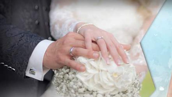 ما حكم زواج النفحة؟.. الإفتاء تجيب