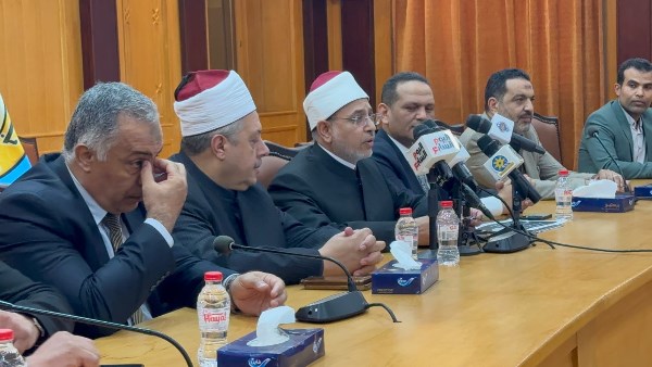 تنسيق الأزهر للبنات
