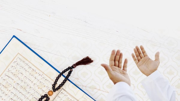 هل يجوز تأخير أذكار الصباح لبعد الظهر