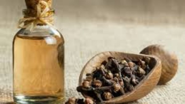 فوائد ماء القرنفل لسكر الدم