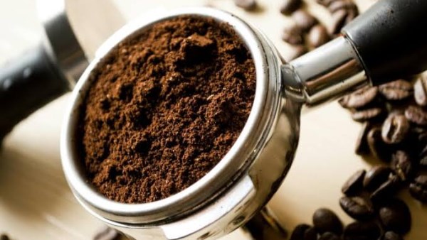 أبرز استعمالات تفل القهوة