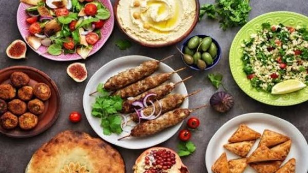 أشهر السلطات المصرية وأفضلها