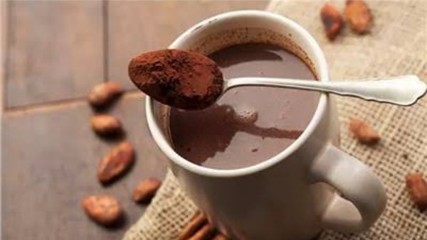 هل الكاكاو مناسب لمرضى السكري؟