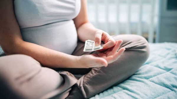 علاقة الباراسيتامول بالتوحد