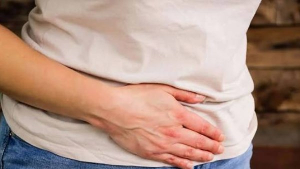 أبرز العادات الصباحية للحفاظ على صحة الأمعاء