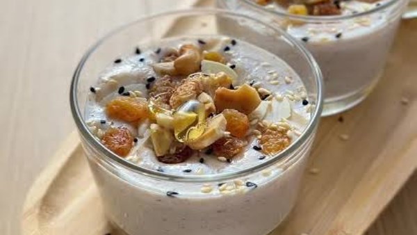 طريقة عمل التلبية النبوية