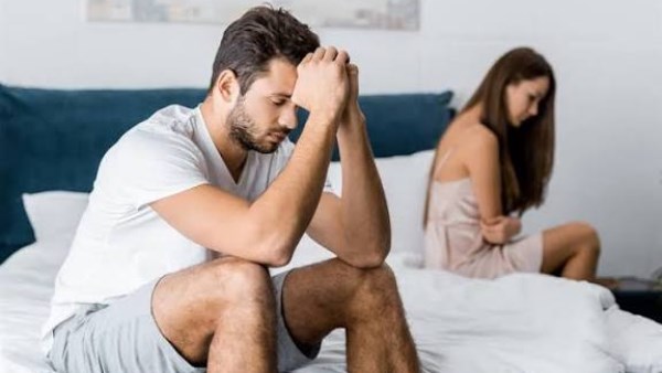 نشرة المرأة والمنوعات| عفن تخفيه الأجهزة المنزلية يهدد صحتك.. مشروبات محظور تناولها للرجال قبل العلاقة الزوجية تسبب لهم الضعف