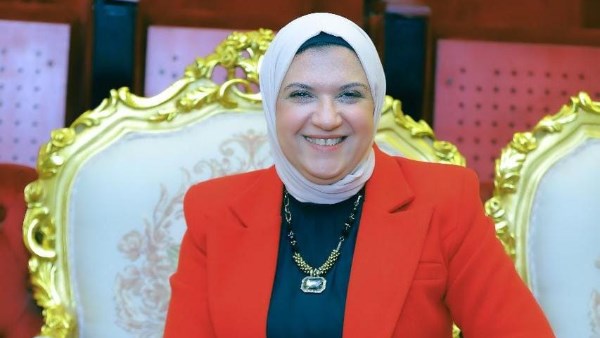 إعلام بنات الأزهر تكشف تفاصيل برنامجها الدراسي الجديد لأول مرة باللغة الإنجليزية