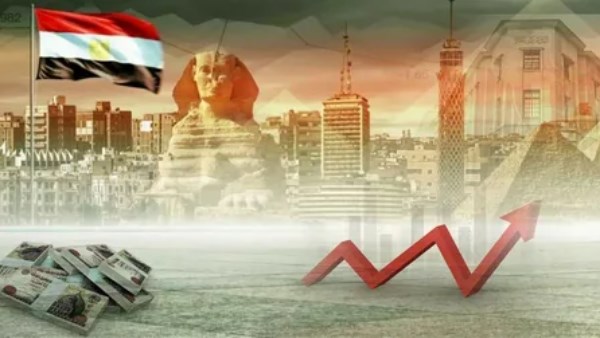 برلماني: إشادة الأمم المتحدة بالاقتصاد الوطني شهادة دولية تؤكد سير مصر على الطريق الصحيح