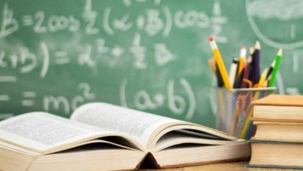 برلماني: دبلومة التوكاتسو تُعيد تعريف دور المعلم المصري في بناء الشخصية