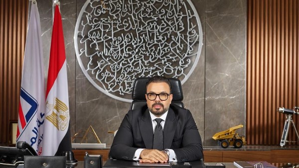 حماة الوطن: مصر والإمارات تمثلان رمانة ميزان المنطقة العربية