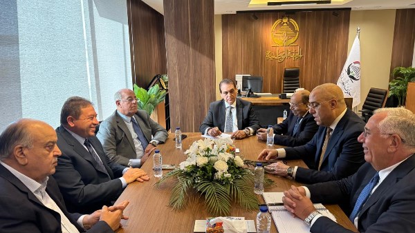 حزب الجبهة