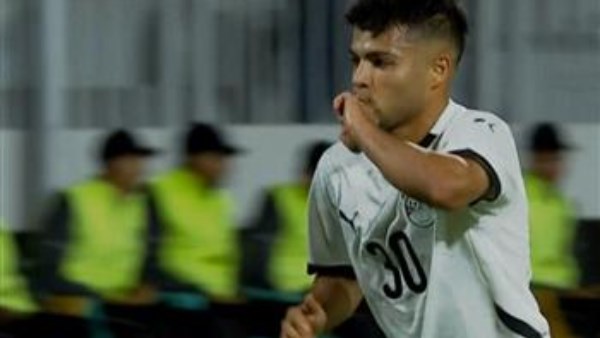 مصطفي سعد ميسي 