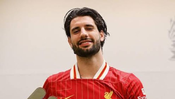سوبوسلاي 