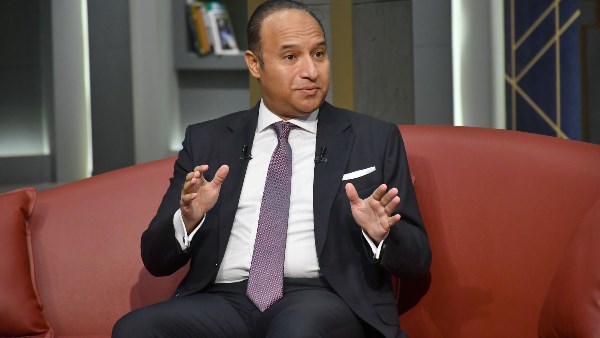 محمد بهاء الدين ابو شقة