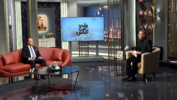 عمرو الليثي 