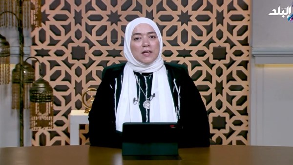 الفرق بين الآيات المحكمات والمتشابهات في القرآن الكريم.. داعية إسلامية توضح