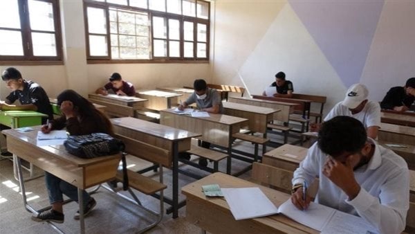 صورة أرشيفية 