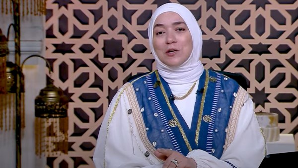 الدكتورة دينا أبو الخير 